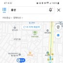 융선