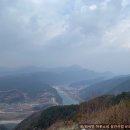 산정상 이미지