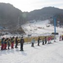 수안보중학교 이미지