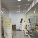 더열린이비인후과의원 이미지