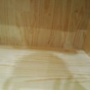 낙동초교병설유치원 이미지