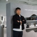 피더블유코퍼레이션 이미지