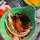 탄다디바라 이미지