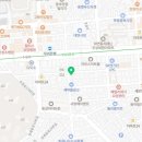 부경양돈M&F축산물백화점 이미지