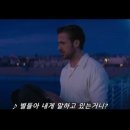 행복마스크