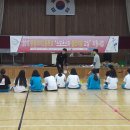 문정여자고등학교 이미지