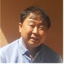 장수도깨비동굴김치영농조합법인