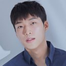 브라더스컴퍼니 이미지