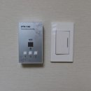 구례 생명치유가옥 예약방법, 이용후기