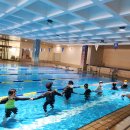 수영지역아동센터 이미지