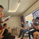 세종시 청소년범죄예방위원회, 워크숍 통해 화합과 전문성 강화 이미지