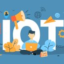 경북헬스뱅크 이미지