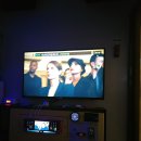 온오프코인노래연습장 이미지