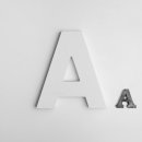 건축사사무소주주 이미지