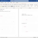 드림사이언스 이미지