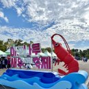 강경동서젓갈 | 마포 새우젓축제 2025 | 일정 가수 라인업 | 새우젓 육젓 백명란 구매후기