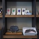 서울목욕탕 이미지