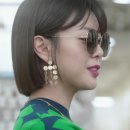 외대안경 이미지