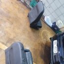 오픈카자동차공업사 이미지