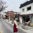 쌤살롱 네이버블로그