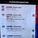 동성로스파크 세븐일레븐 네이버블로그