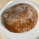 만만정