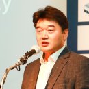기린아