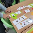 서강탑학원 이미지