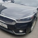 WOW MOTORS 이미지