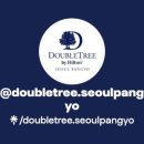 더블트리 바이 힐튼 서울 판교 레지던스 이미지