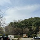 사상근린공원 | [부산] 에어돔+놀이터 ‘사상근린공원 모험놀이장’ 아기랑가볼만한곳