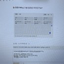 마스터인사이트 | 영화유튜브 강의 무비마스터 2탄 후기: 디하클 무료특강, 완전 난리도 아니야~