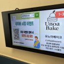 가마본가 | [안양 맛집] 가마솥에 끓여 깊은 맛이 일품인 홍경백 본가 닭매운탕과 자가제면 함흥냉면 솔직 후기
