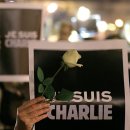 평화기획 이미지