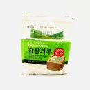 성진식품 이미지