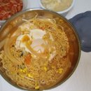 (주)투네이션 이미지