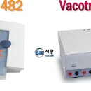 엔도메드 이미지