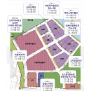 (주)강일메디칼 이미지