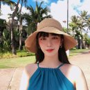 (주)지오라인 이미지
