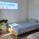 스테이 목월 이미지