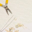 나만의 악세사리 이미지