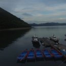 한려초등학교 영운분교장 이미지