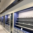 브리즘 마곡점 이미지