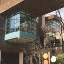 담작은도서관 이미지