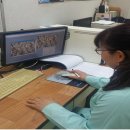 천안시농업기술센터소장 이미지