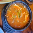 [석촌호수 맛집] 석촌호수 데이트 맛집,부모님 모시고 가기좋은 &#39;화사랑 화로구이&#39; 내돈내산후기