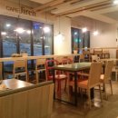 GS25 백운역 이미지