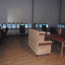 바다게임장 이미지