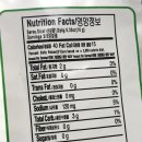 대천운흥맛김