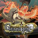 야누스랩스 이미지